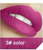 Appear Beauty Cosmetics Lipstick #3