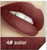 Appear Beauty Cosmetics Lipstick #4